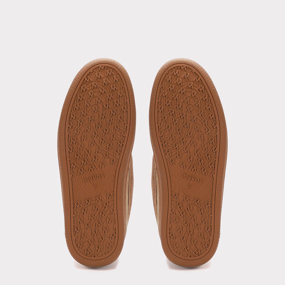 Chestnut