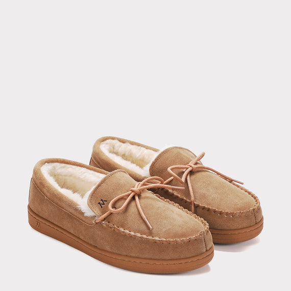 Chestnut