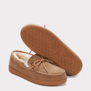 Chestnut