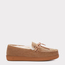Chestnut