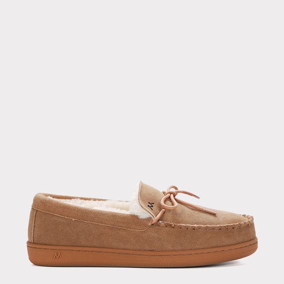 Chestnut