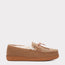 Chestnut