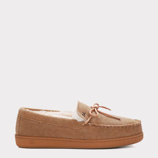 Chestnut