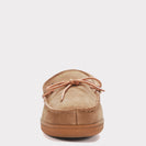 Chestnut