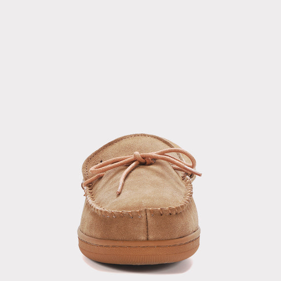 Chestnut