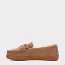Chestnut
