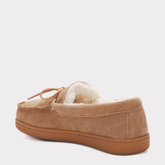 Chestnut
