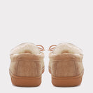 Chestnut