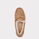 Chestnut