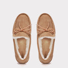 Chestnut