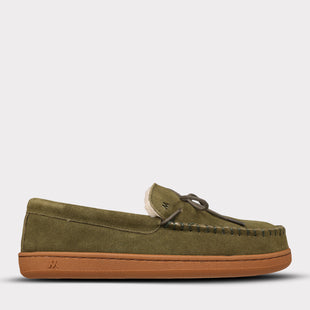 Green/Gum