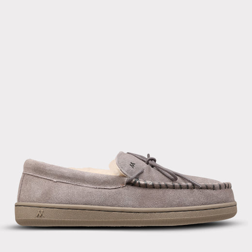 mojyaco MOJITO WRAP: Lifestyle | Scarpa