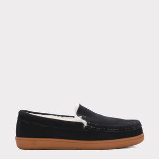 Black/Brown