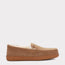 Chestnut
