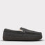 Grey Wool