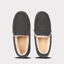 Grey Wool