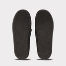 Grey Wool