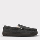 Grey Wool