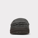 Grey Wool