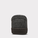 Grey Wool