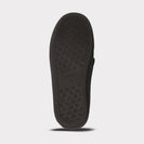 Grey Wool