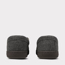 Grey Wool