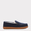 Navy/Gum