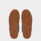 Navy/Gum