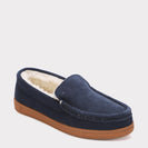 Navy/Gum
