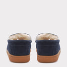Navy/Gum