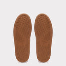 Brett Men's Slip-On Moccasin