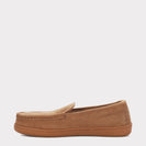 Brett Men's Slip-On Moccasin