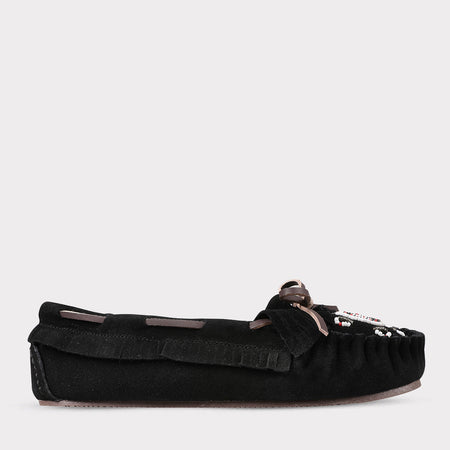 LâMO Classic Women's Alita Slip-On Moc