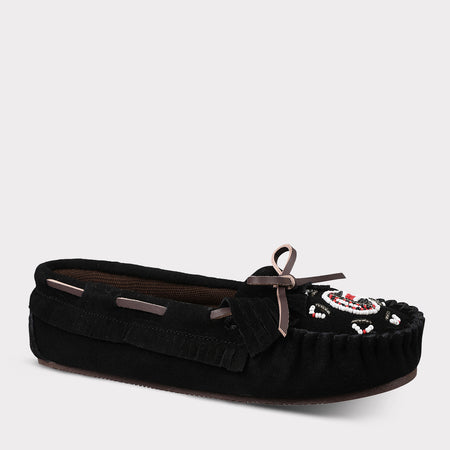 LâMO Classic Women's Alita Slip-On Moc