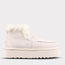 Winter White