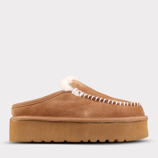 Chestnut