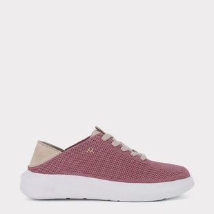 Winona Women's Lace-Up Sneaker