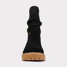 Black/Gum