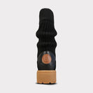 Black/Gum