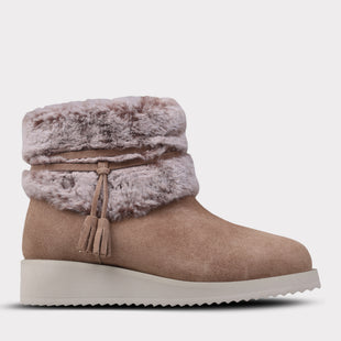 Taupe