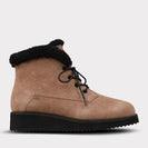 Brown/Black
