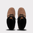 Brown/Black