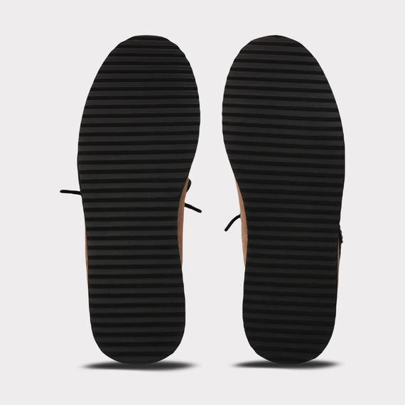 Brown/Black