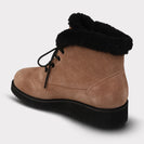 Brown/Black
