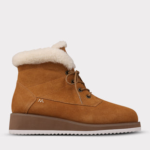 Chestnut