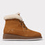 Chestnut