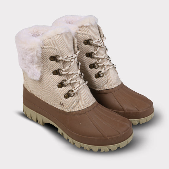 Brown/Tan