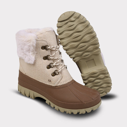 Brown/Tan