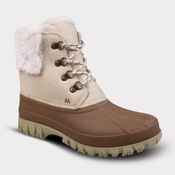 Brown/Tan