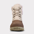 Brown/Tan